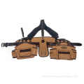 /msite/products/detail/productid/62869401/id/1512591.html